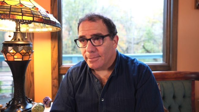 How to Break a Bad Habit